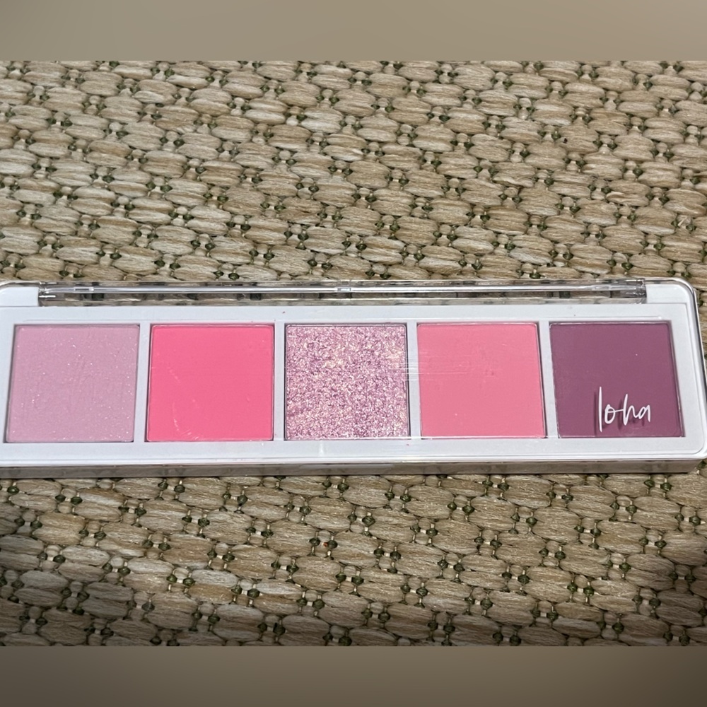 ♨️ 8 FOR $15 ♨️